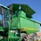 2002-john-deere-9650-sts-image-10