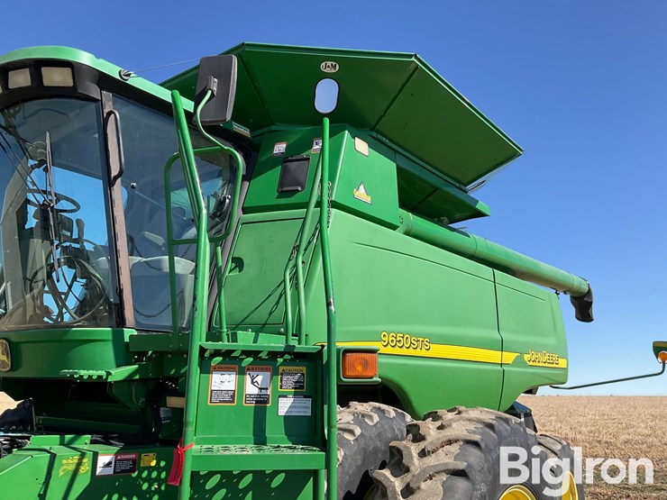 2002-john-deere-9650-sts-image-10