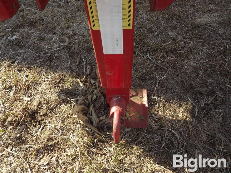 ag-systems-ag600-image-16