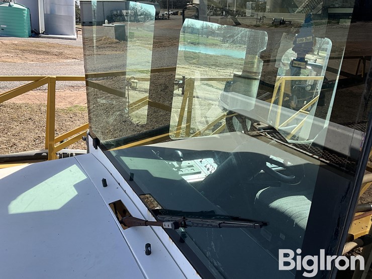 1999-tyler-3300-image-18