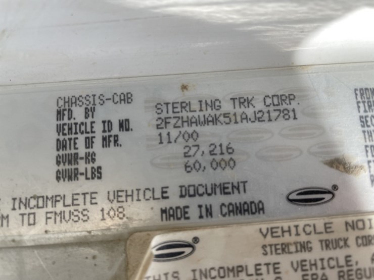 2001-sterling-l8500-image-44