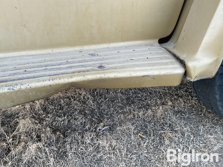 1973-chevrolet-c60-image-17