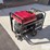 gen-pro-15000-watt-portable-gasoline-generator-image-1