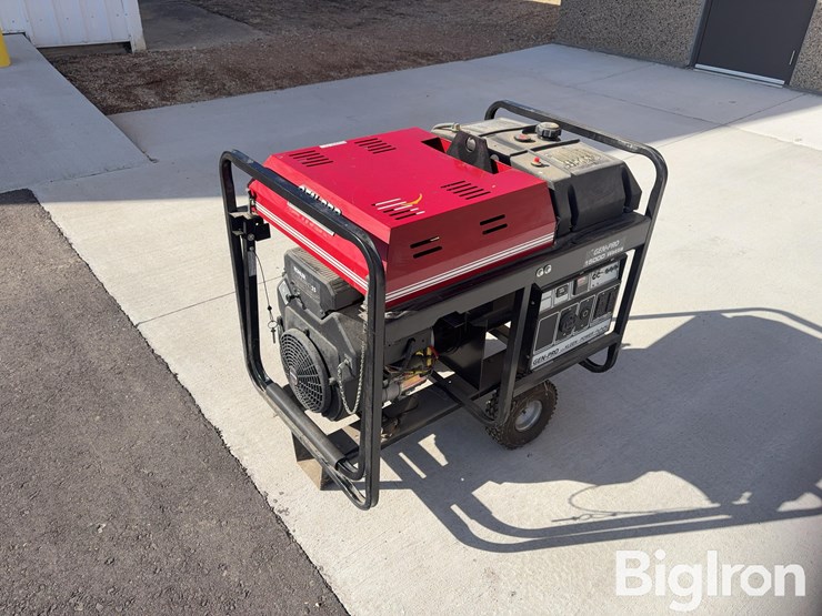 gen-pro-15000-watt-portable-gasoline-generator-image-1