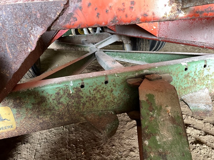 #2388-•-killbros-gravity-box-image-14