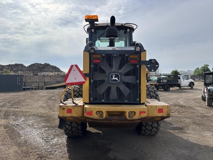 2008-deere-624j-image-8