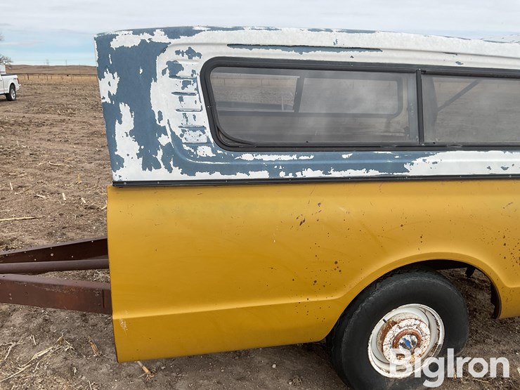 chevrolet-trailer-image-13