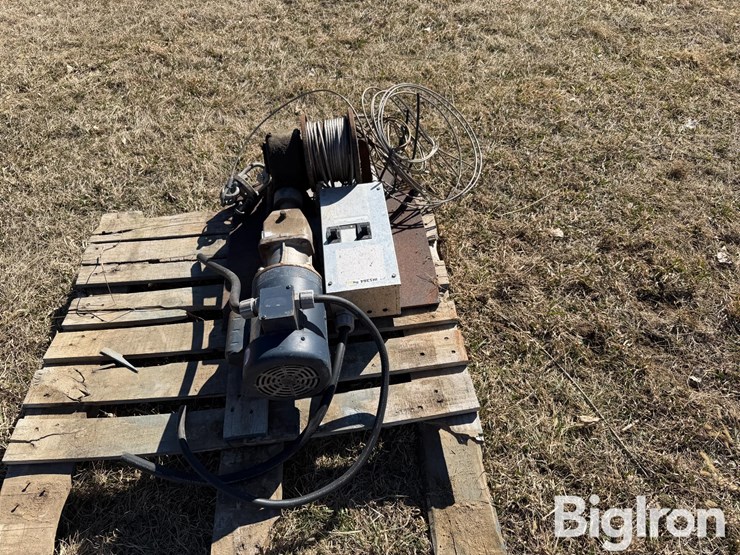 heavy-duty-electric-cable-wench-image-6