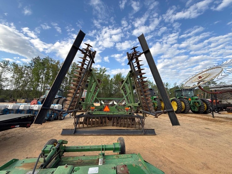 john-deere-637-image-4