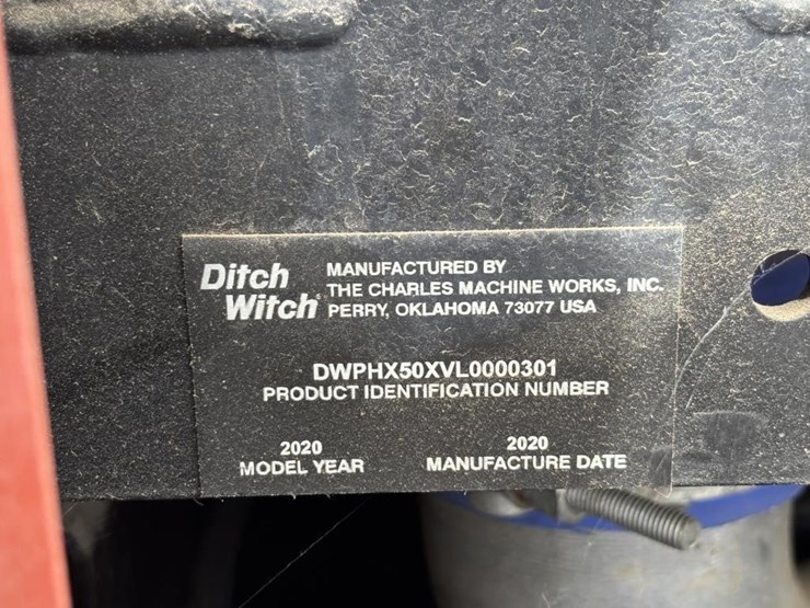 2020-ditch-witch-2020-image-57