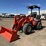 1999-kubota-r520-image-1