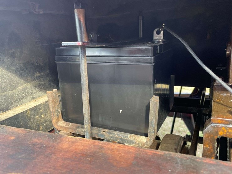 1911-mcintyre-high-wheel-automobile-image-56