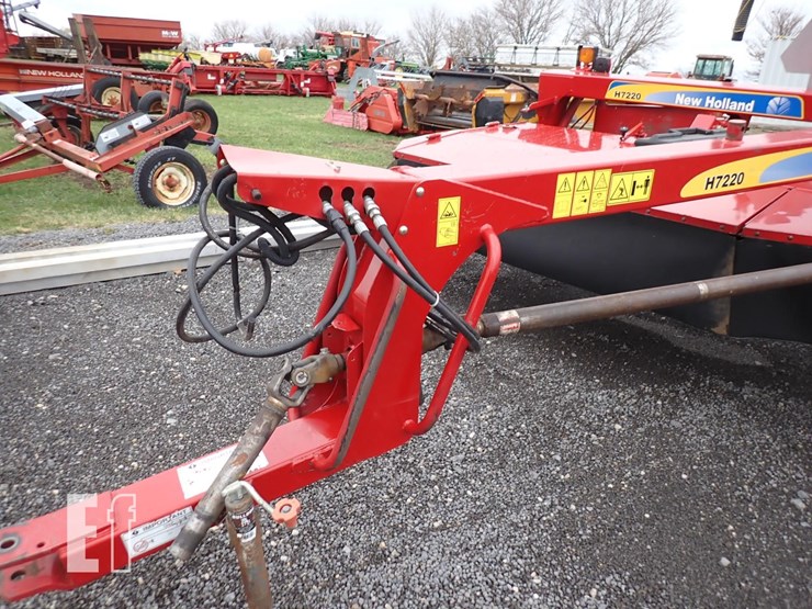 2016-new-holland-h7220-image-2