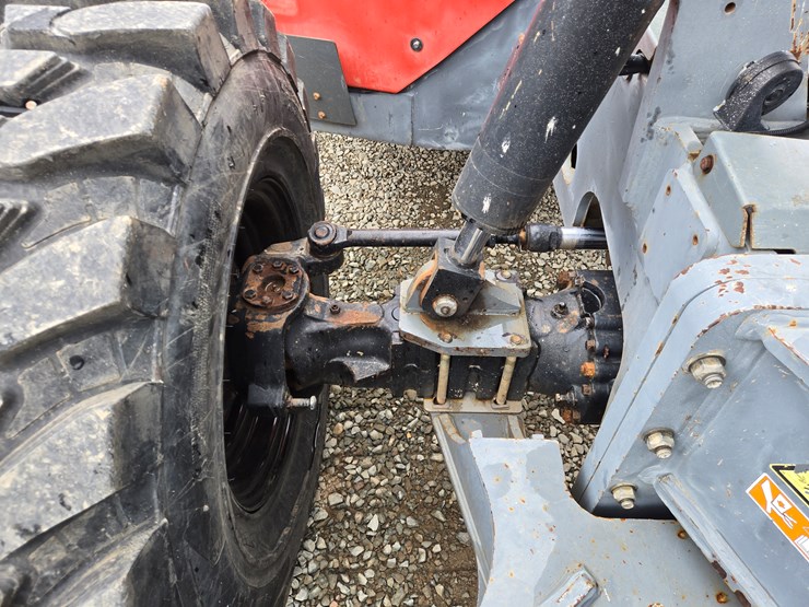 skyjack-sj1056ths-image-29