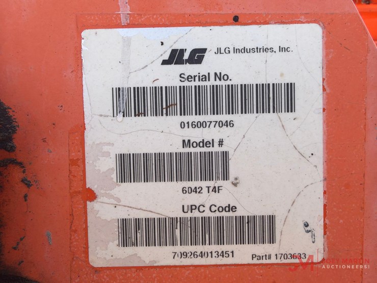 2016-jlg-6042-telehandler-image-20