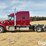 2017-peterbilt-567-image-8
