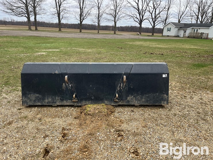 hla-105”-loader-bucket-image-6