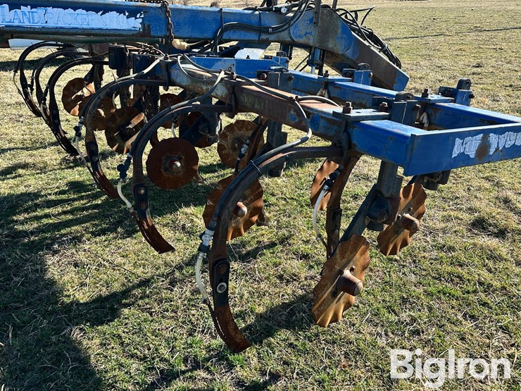 blu-jet-landtracker-9400-image-12