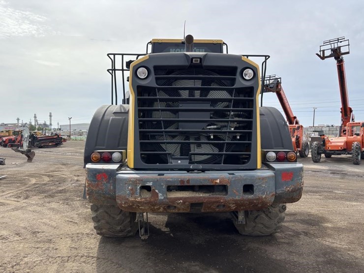 komatsu-wa380-8-image-8