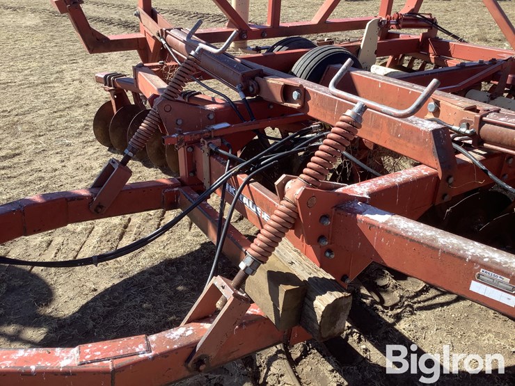 krause-2146-image-17