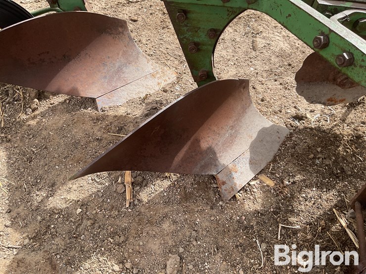 john-deere-416-image-15