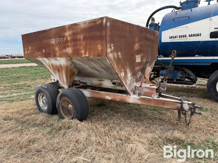 dempster-clipper-560b-image-1