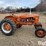 1957-allis-chalmers-wd45-image-4