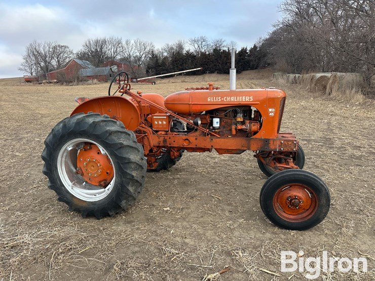 1957-allis-chalmers-wd45-image-4