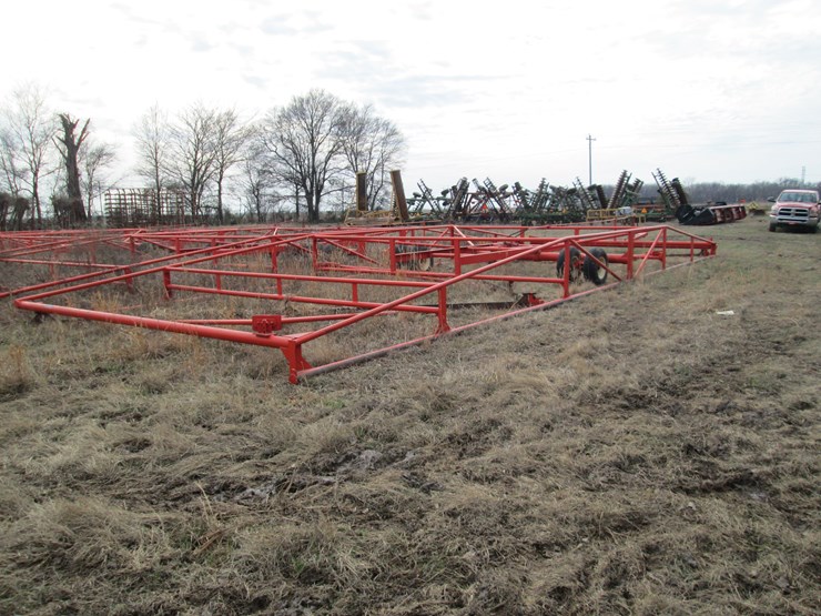 fair-oaks-18x52-image-3