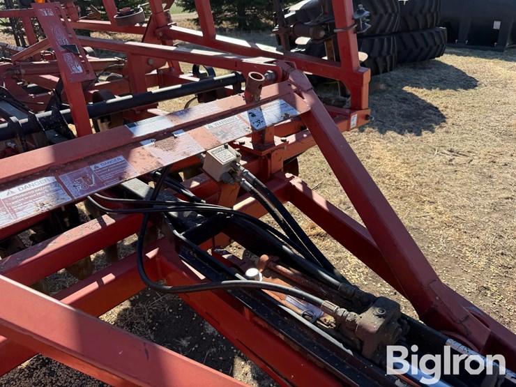 kent-series-vi-image-16