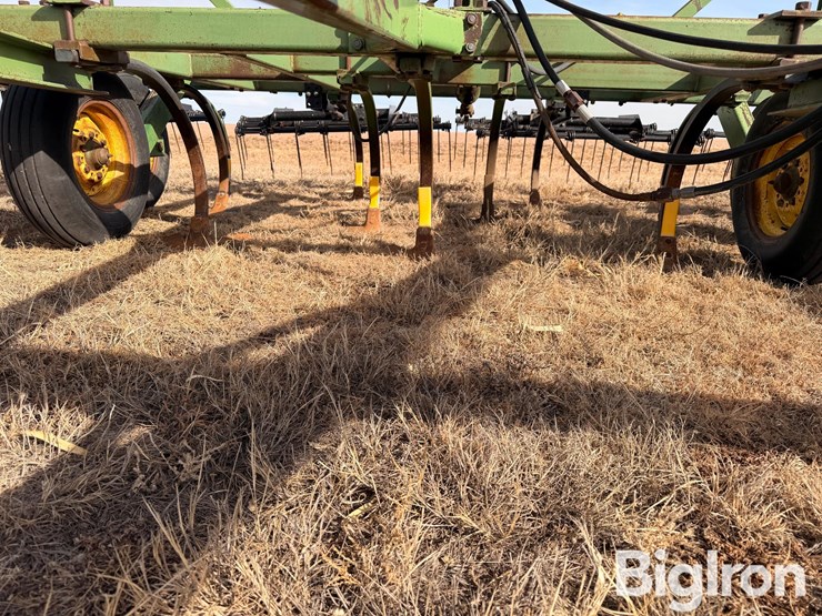 john-deere-e1600-image-18