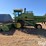 1977-john-deere-7700-image-8