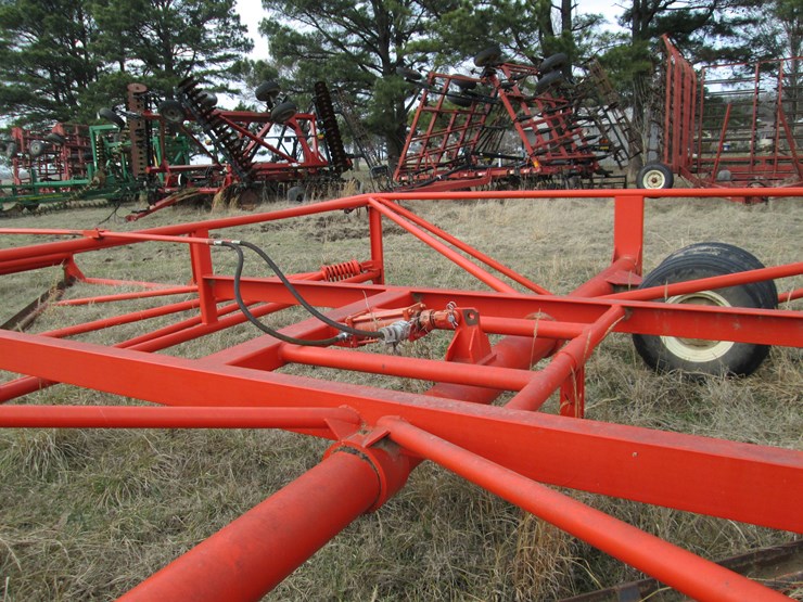 fair-oaks-18x52-image-9