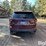 2016-ford-explorer-image-6