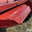 case-ih-8340-image-12
