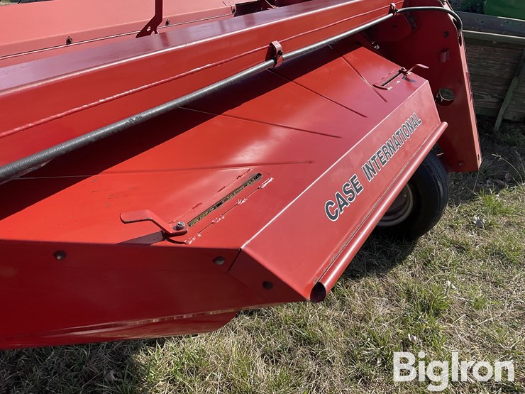 case-ih-8340-image-12