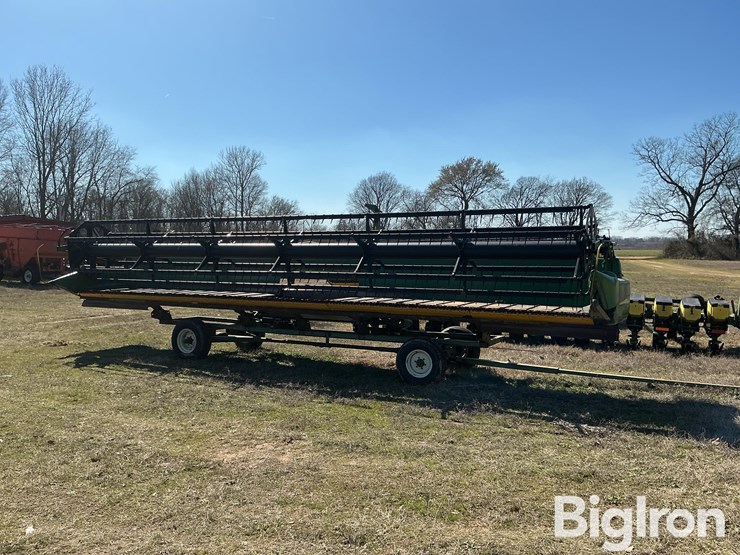 2007-john-deere-930d-image-2