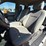 2019-ford-f150-xl-image-16