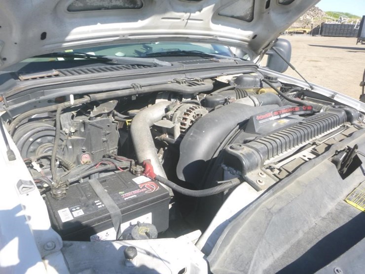 2007-ford-f450-image-15