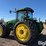 2020-john-deere-8370r-image-7