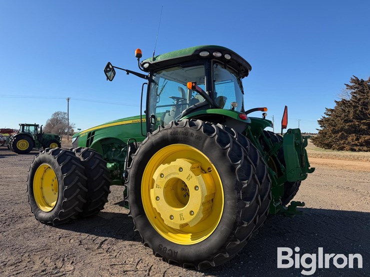 2020-john-deere-8370r-image-7