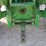 john-deere-6170r-image-70