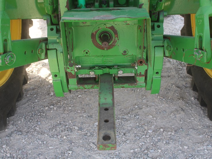 john-deere-6170r-image-70