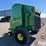 2022-john-deere-560m-image-7