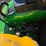 john-deere-5055e-image-9