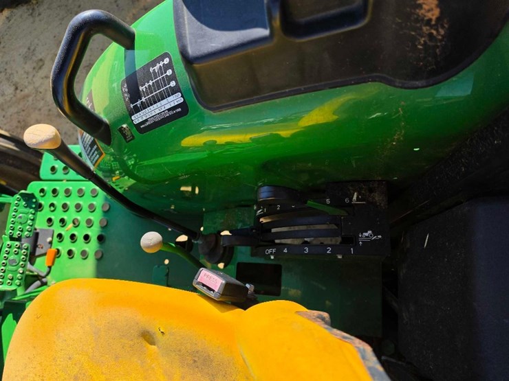 john-deere-5055e-image-9
