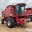 case-ih-2366-image-3