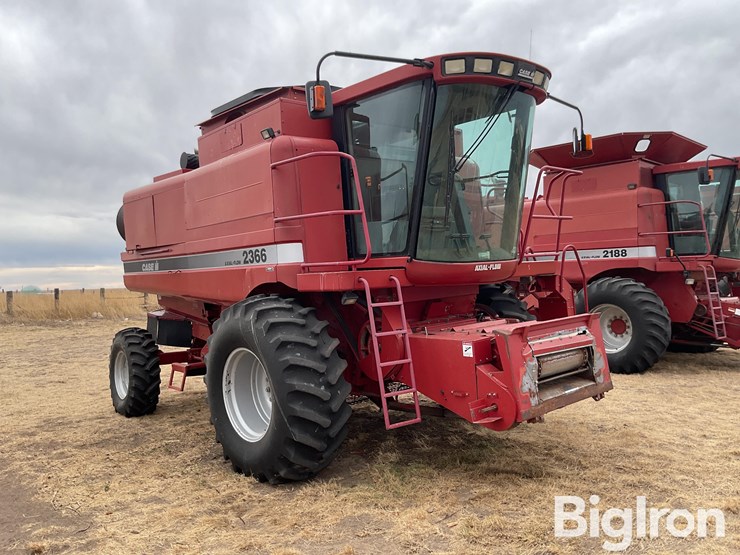 case-ih-2366-image-3