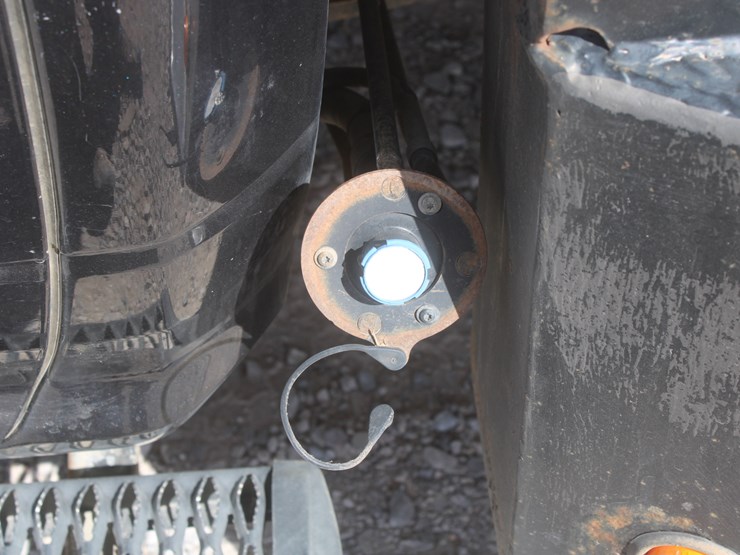 2015-dodge-3500-image-45