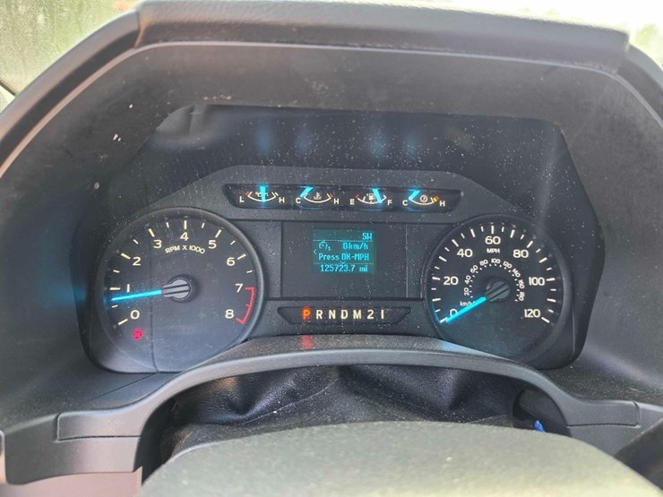 2019-ford-f150-image-11